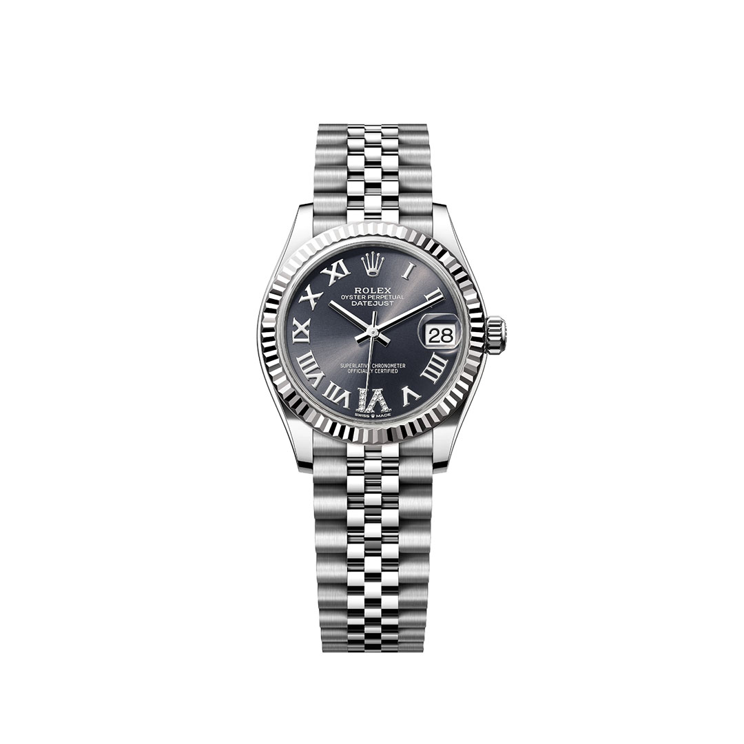 ROLEX-Datejust-REF.M278274-0028-31MM