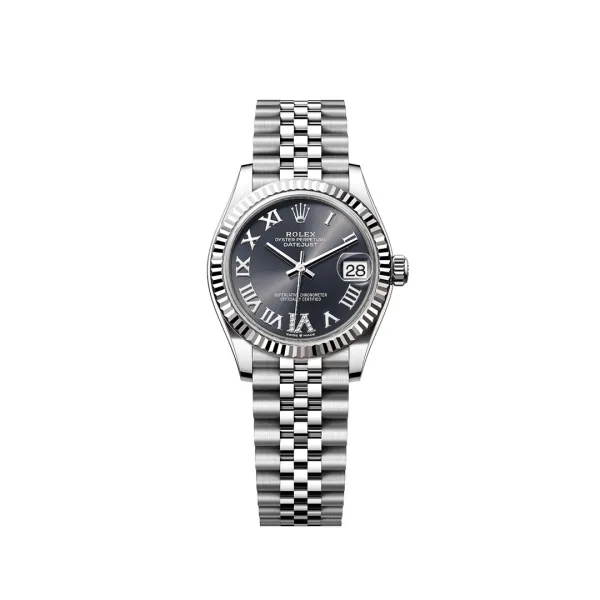 ROLEX-Datejust-REF.M278274-0028-31MM
