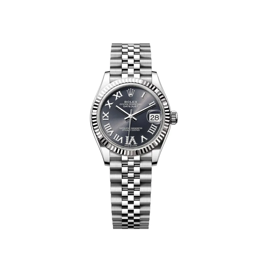 ROLEX-Datejust-REF.M278274-0028-31MM