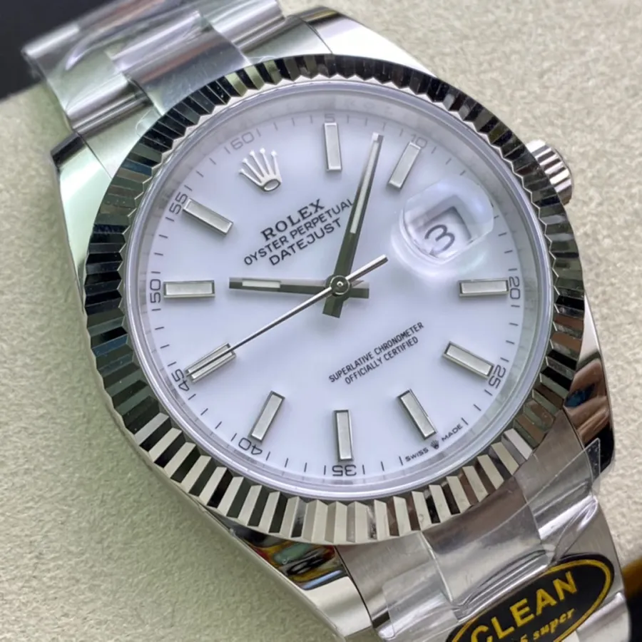 ROLEX-DATEJUST-REF.M126334-0009-41MM