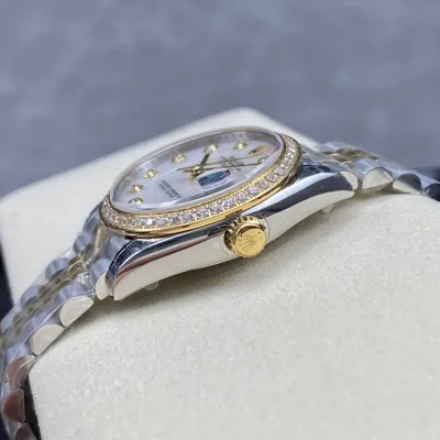 ROLEX-Datejust-REF.M278383RBR-0028-31MM-4