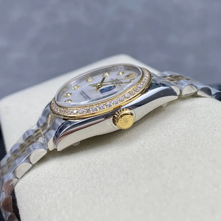 ROLEX-Datejust-REF.M278383RBR-0028-31MM-4