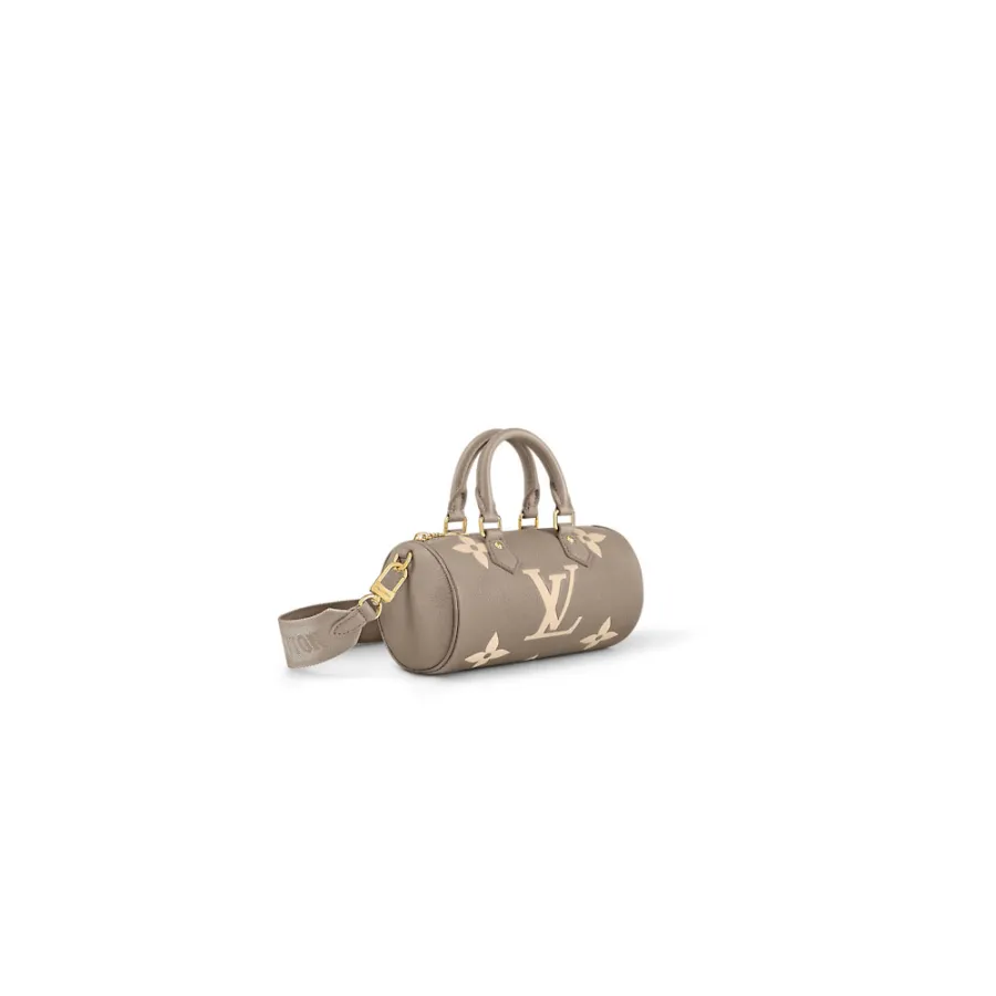 Louis Vuitton Bags Papillon