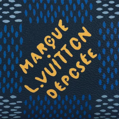 Louis Vuitton Bags Speedy