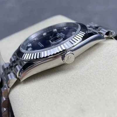 ROLEX-DATEJUST-REF.M126234-0037-36MM