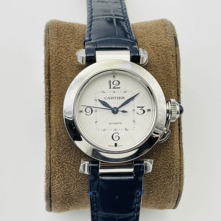 CARTIER-Pasha-ref.WSPA0012-35mm