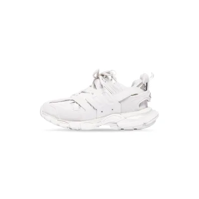 BALENCIAGA TRACK Sports shoes Sneakers