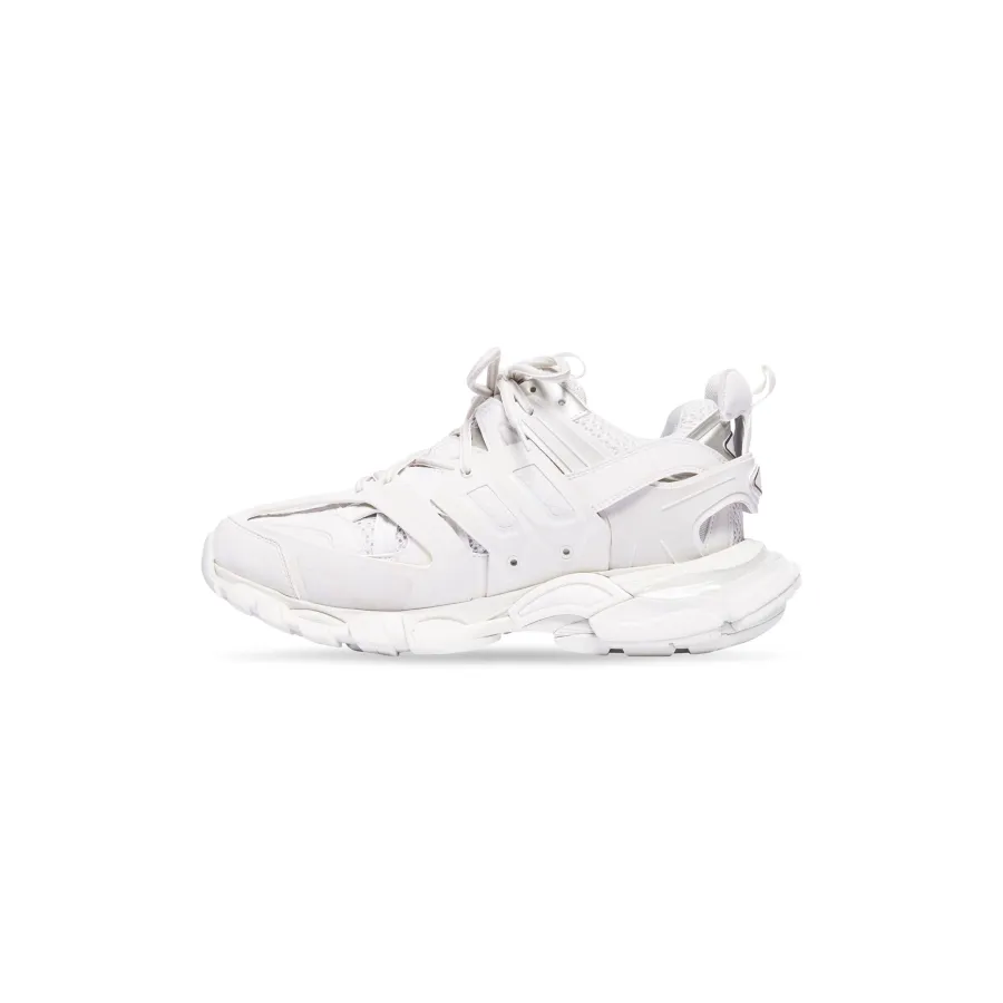 BALENCIAGA TRACK Sports shoes Sneakers