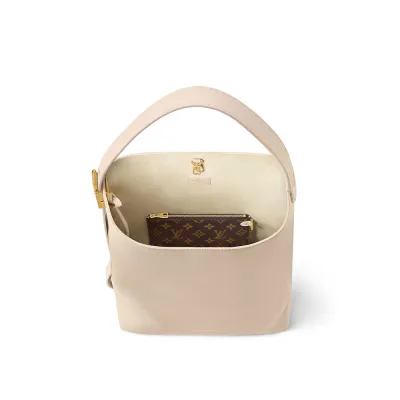 Louis Vuitton Bags LOW KEY