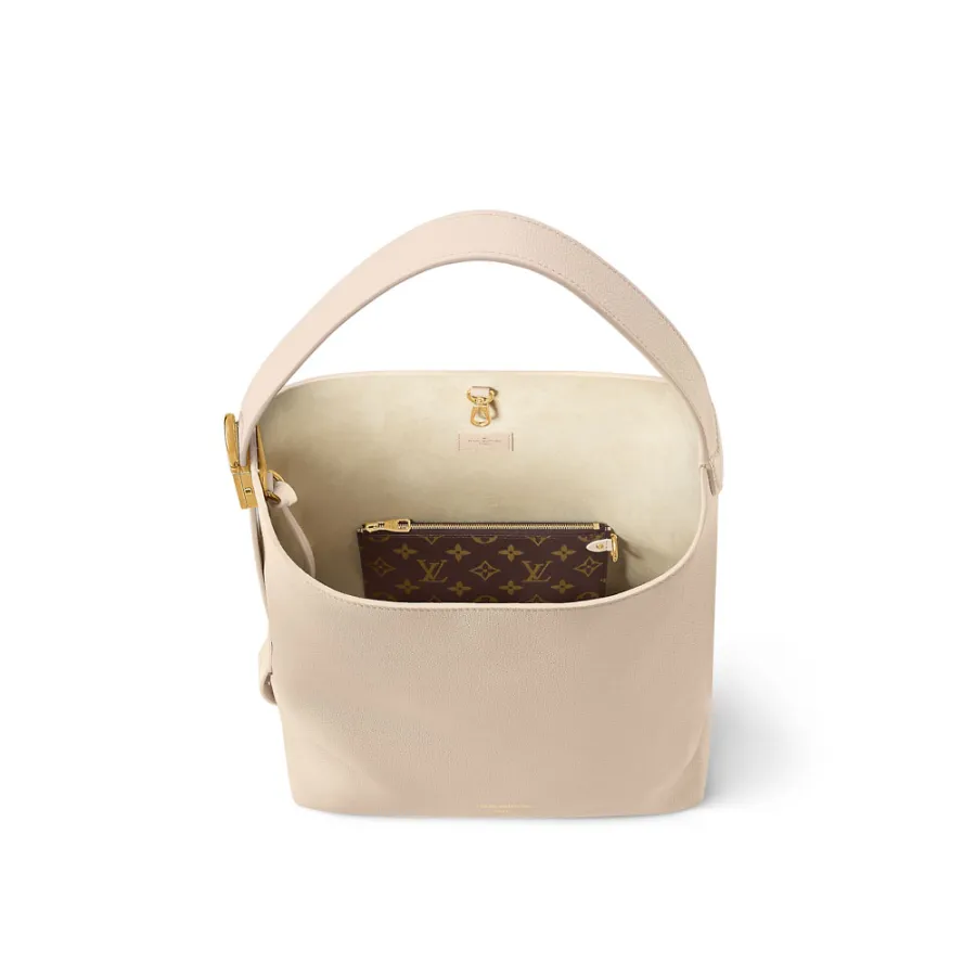 Louis Vuitton Bags LOW KEY