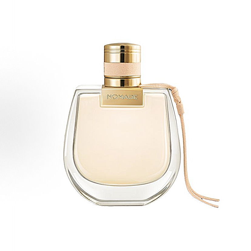 CHLOE MULHER 75ml Fragrância (Edt)