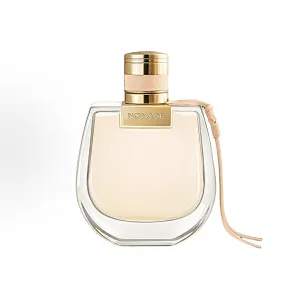 CHLOE WOMEN 75ml Fragrance ( Edt ）