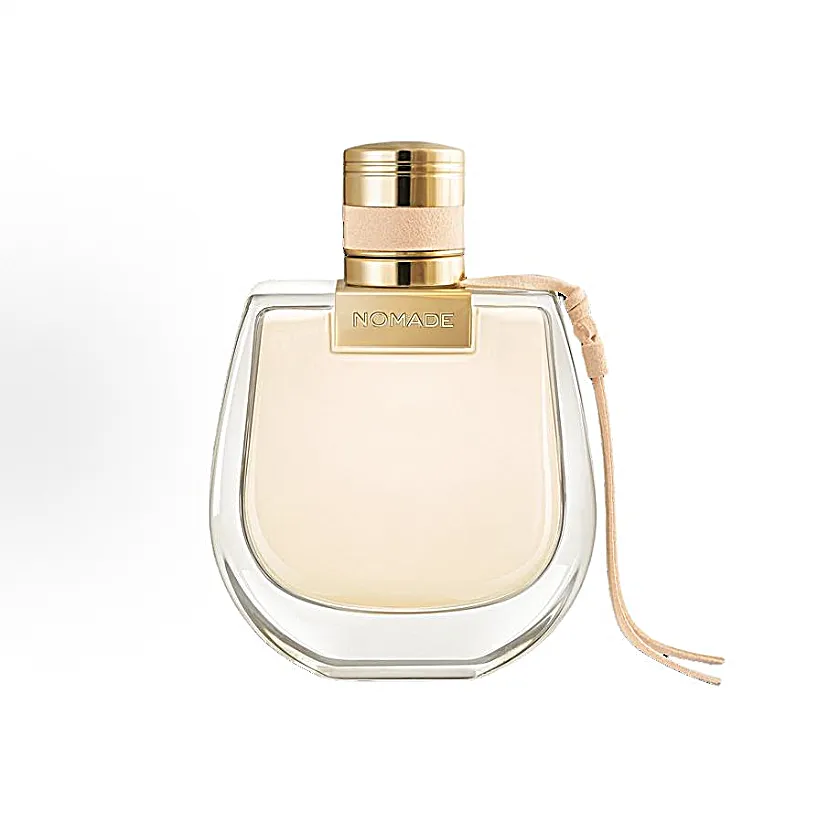 CHLOE WOMEN 75ml Fragrance ( Edt ）