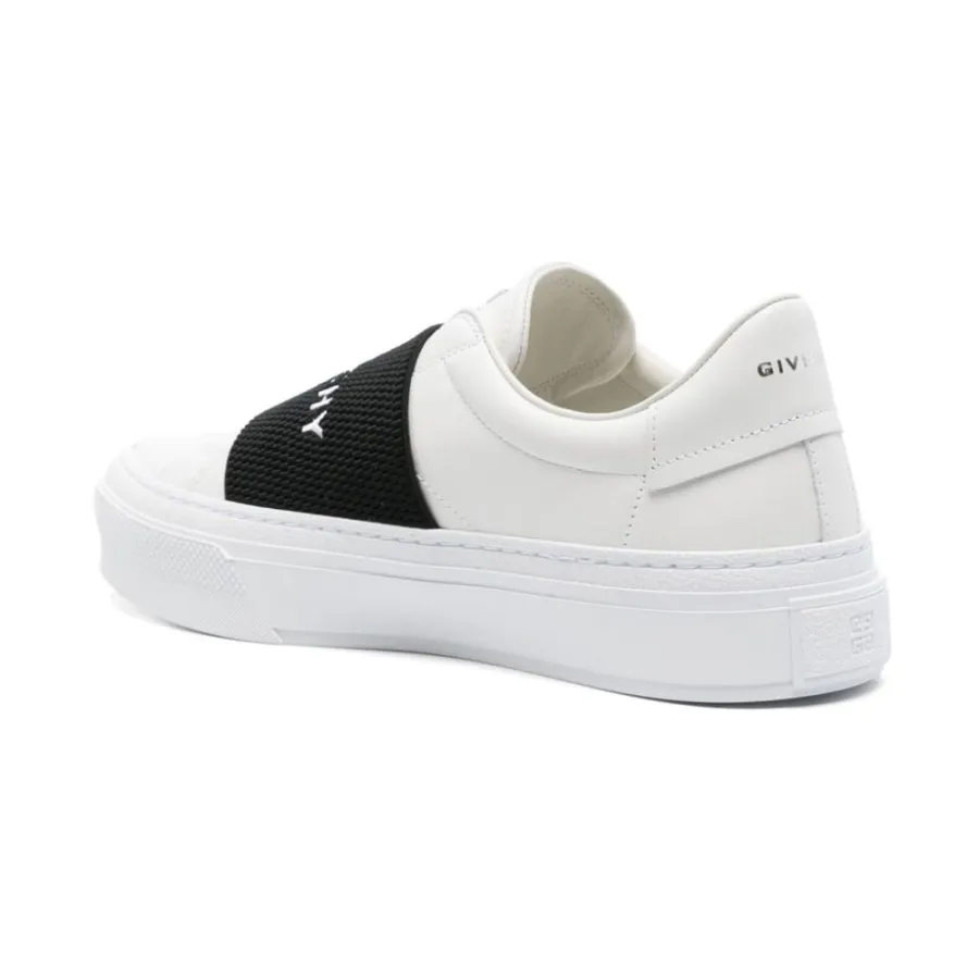 GIVENCHY City Sport sneakers