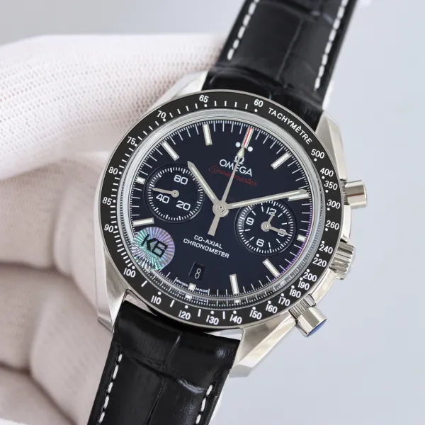 OMEGA-Speedmaster-ref.329.33.44.51.01.001-44mm - Image 3