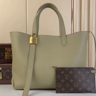 Louis Vuitton Bags LOW KEY