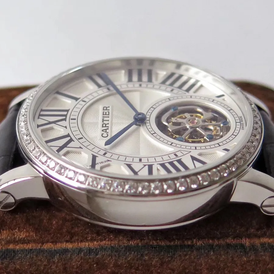 Cartier-Drive-De-Cartier-Ref.W4100013-40mm