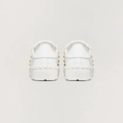 VALENTINO Women's sports shoes sneakers