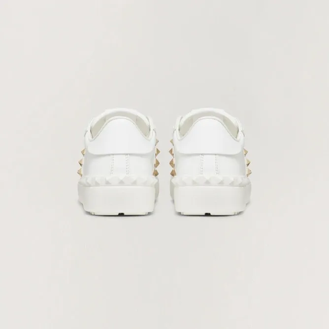 VALENTINO Women's sports shoes sneakers