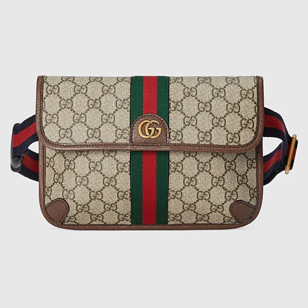 Gucci Bags Ophidia - Image 2
