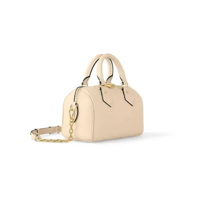 Louis Vuitton Bags Speedy