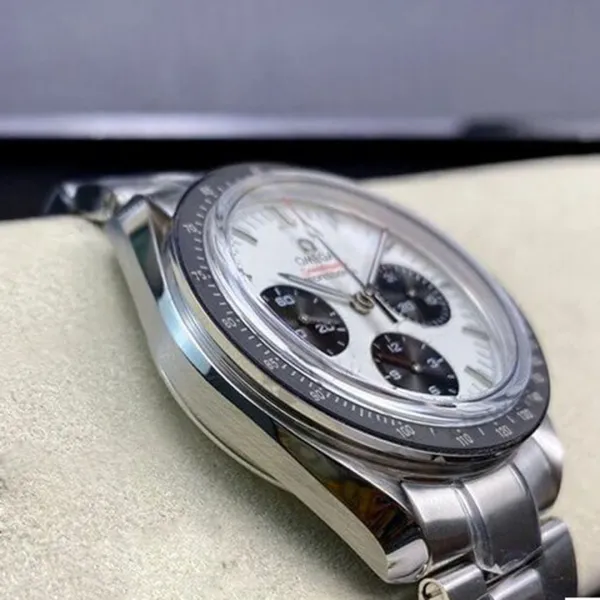 OMEGA-Speedmaster-ref.SU 145.0227-42mm - Image 6