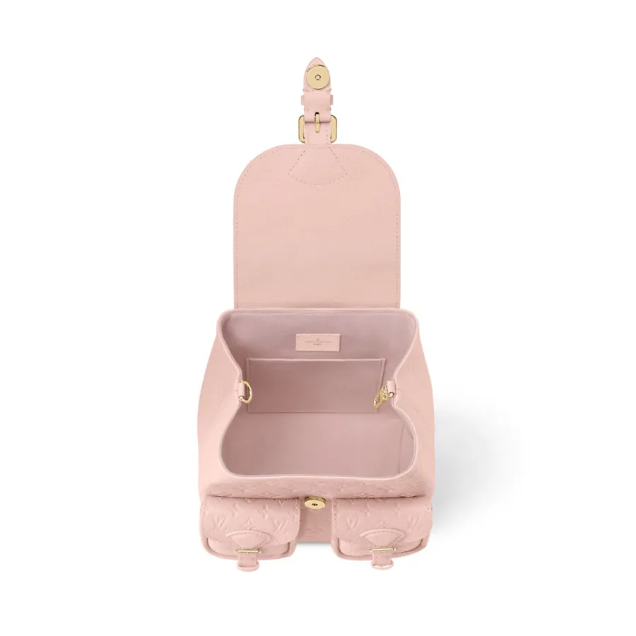 Louis Vuitton Bags BACKUP