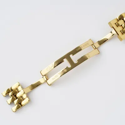 Cartier-PANTHÈRE-De-Cartier-Ref.WJPN0016-27mm×37mm