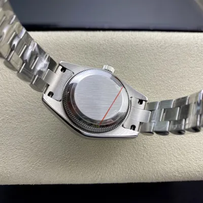 ROLEX-Lady Datejust-REF.M279139RBR-0005-28MM