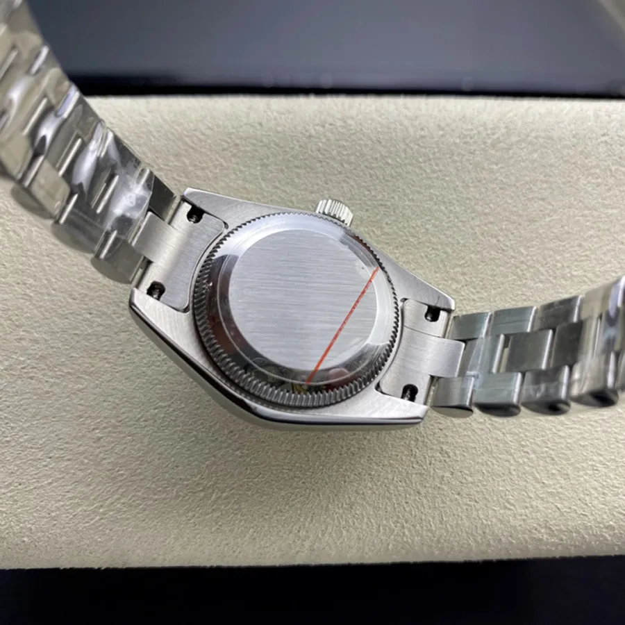 ROLEX-Lady Datejust-REF.M279139RBR-0005-28MM