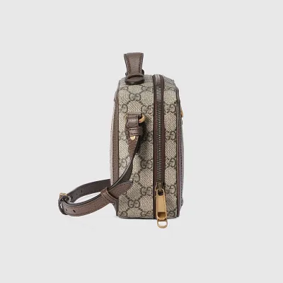 Gucci Bags Ophidia