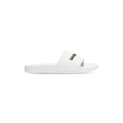 BALENCIAGA Women's slipper sandals