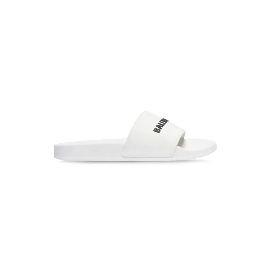 BALENCIAGA Women's slipper sandals
