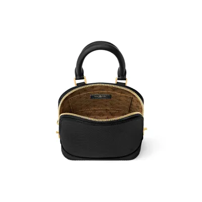 Louis Vuitton Bags  Alma