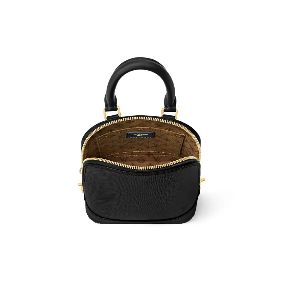 Louis Vuitton Bags  Alma