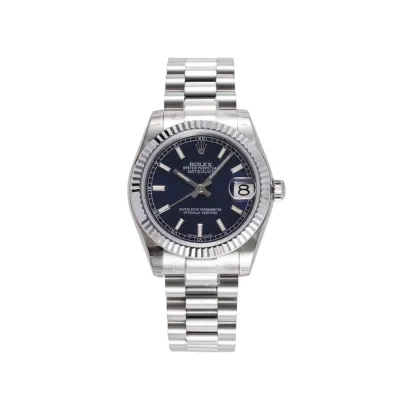 ROLEX-Datejust-REF.M178274-0037-31MM