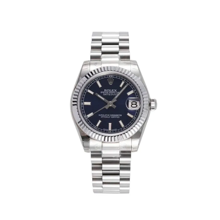 ROLEX-Datejust-REF.M178274-0037-31MM