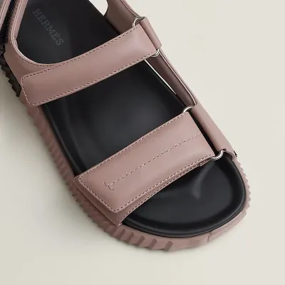 HERMES Junior Sandal