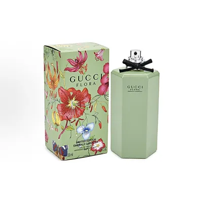 GUCCI WOMEN 100ml Fragrance（ Edt ）