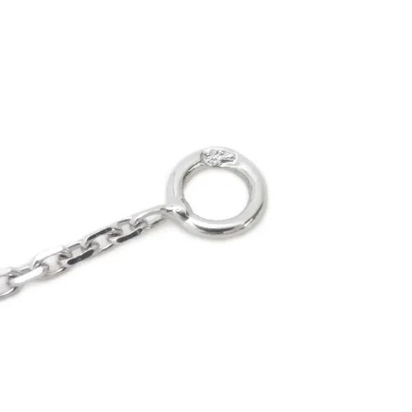 Van Cleef & Arpels Sweet Alhambra Pendant - Image 10