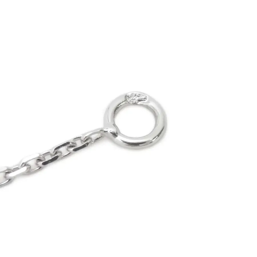 Van Cleef & Arpels Sweet Alhambra Pendant