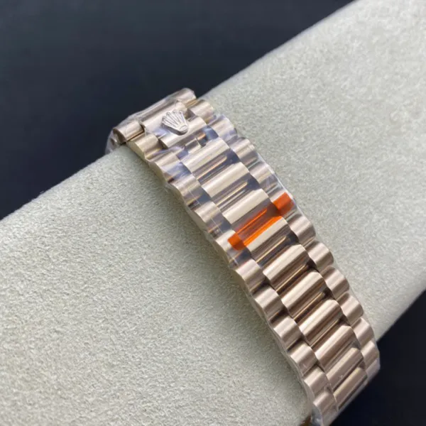 ROLEX-DAY DATE-REF.M228235-0003-40MM - Image 10