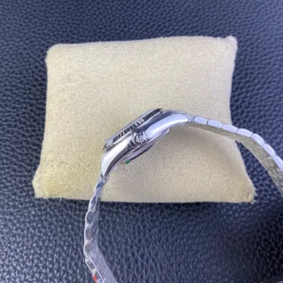 ROLEX-Lady Datejust-REF.M279174-0009 -28MM