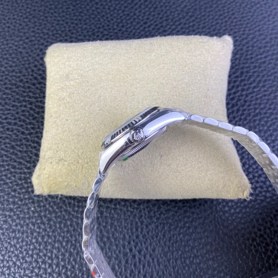 ROLEX-Lady Datejust-REF.M279174-0009 -28MM