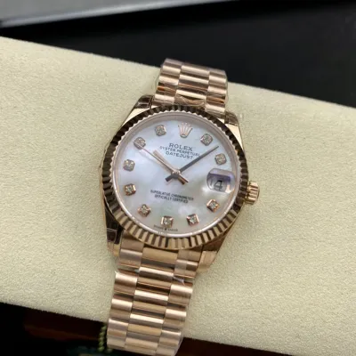 ROLEX-Datejust-REF.M278275-0009-31MM