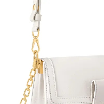 Louis Vuitton Bags Dauphine