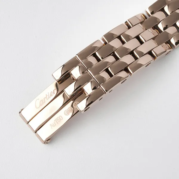 Cartier-PANTHÈRE-De-Cartier-Ref.WGPN0006-22mmx30mm - Image 8