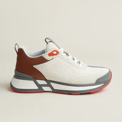 HERMES Heros Sneakers Sports Shoes