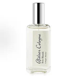 ATELIER COLOGNE UNISEX 30ml Fragrance ( Edc )