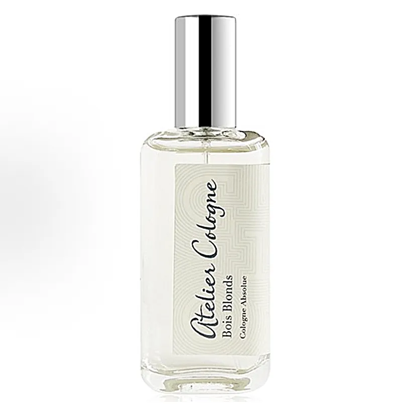 ATELIER COLOGNE UNISEX 30ml Fragrance ( Edc )